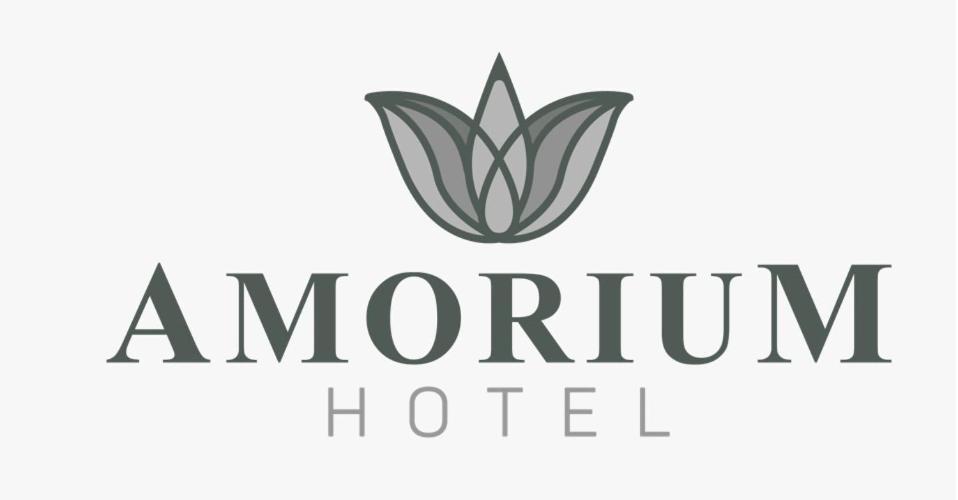 Amorium Hotel & Wooden Stone House คาสตาโมนู ภายนอก รูปภาพ